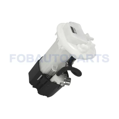 Fuel Pump Module Assembly for RENAULT KANGOO Express 1.0 1.2 1.4 1.6 8200029080 8200052605 - image 3